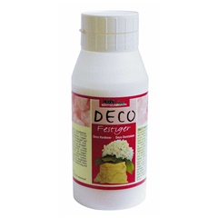 Ngurtësues pëlhure KREUL Deco Hardener 750 ml