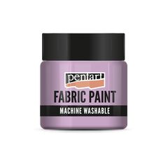 Bojë Tekstile Pentart 50 ml | Nuanca të ndryshme